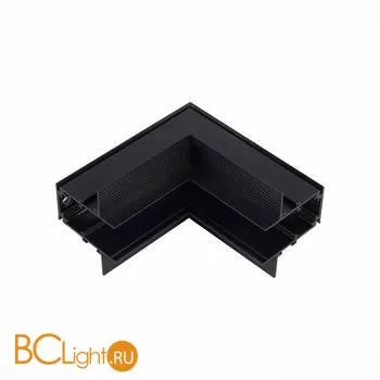 Внутренний угол-соединитель для встраиваемого магнитного шинопровода Skyline 48V ST Luce ST007.449.00