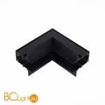 Внутренний угол-соединитель для встраиваемого магнитного шинопровода Skyline 48V ST Luce ST007.449.00