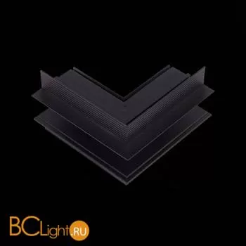 Внешний угол-соединитель для встраиваемого магнитного шинопровода Skyline 48V ST Luce ST007.459.00 - Фото 0