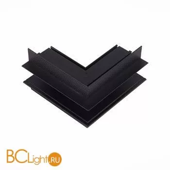 Внешний угол-соединитель для встраиваемого магнитного шинопровода Skyline 48V ST Luce ST007.459.00