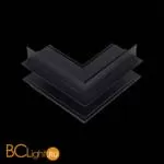 Внешний угол-соединитель для встраиваемого магнитного шинопровода Skyline 48V ST Luce ST007.459.00 - Фото 0