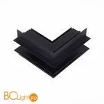 Внешний угол-соединитель для встраиваемого магнитного шинопровода Skyline 48V ST Luce ST007.459.00