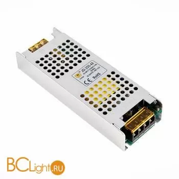 Блок питания (трансформатор) ST Luce Skyline ST008.024.200 200W 48V