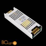 Блок питания (трансформатор) ST Luce Skyline ST008.024.200 200W 48V - Схема