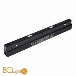 Блок питания встраиваемый для магнитного шинопровода 48V 200W ST Luce ST011.048.200 Блок питания встраиваемый для магнитного шинопровода 48V 200W ST Luce ST011.048.200