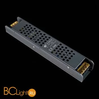 Блок питания (трансформатор) 48V 300W ST Luce ST008.048.300