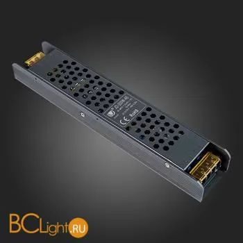 Блок питания (трансформатор) 48V 300W ST Luce ST008.048.300 - Фото 1