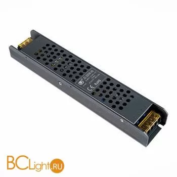 Блок питания (трансформатор) 48V 300W ST Luce ST008.048.300 - Фото 0