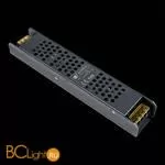 Блок питания (трансформатор) 48V 300W ST Luce ST008.048.300