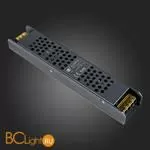 Блок питания (трансформатор) 48V 300W ST Luce ST008.048.300 - Фото 1