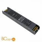 Блок питания (трансформатор) 48V 300W ST Luce ST008.048.300 - Фото 0