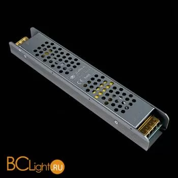 Блок питания (трансформатор) 48V 400W ST Luce ST008.048.400