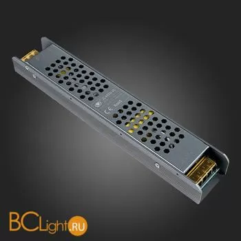 Блок питания (трансформатор) 48V 400W ST Luce ST008.048.400 - Фото 1