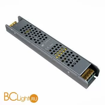 Блок питания (трансформатор) 48V 400W ST Luce ST008.048.400 - Фото 0