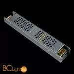 Блок питания (трансформатор) 48V 400W ST Luce ST008.048.400