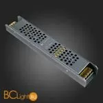 Блок питания (трансформатор) 48V 400W ST Luce ST008.048.400 - Фото 1