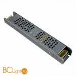 Блок питания (трансформатор) 48V 400W ST Luce ST008.048.400 - Фото 0