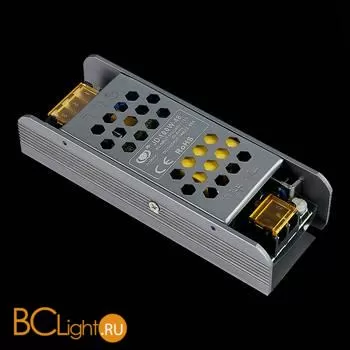 Блок питания (трансформатор) 48V ST Luce ST008.048.100 - Фото 0