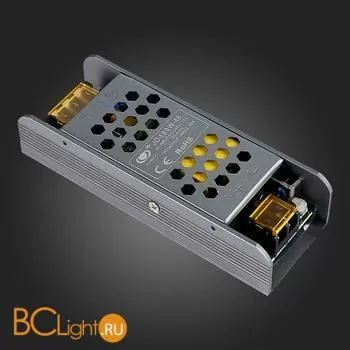 Блок питания (трансформатор) 48V ST Luce ST008.048.100 - Фото 1