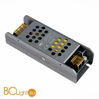 Блок питания (трансформатор) 48V ST Luce ST008.048.100