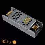 Блок питания (трансформатор) 48V ST Luce ST008.048.100 - Фото 0