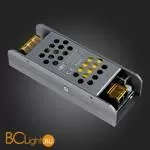 Блок питания (трансформатор) 48V ST Luce ST008.048.100 - Фото 1