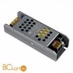 Блок питания (трансформатор) 48V ST Luce ST008.048.100