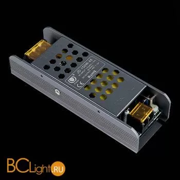 Блок питания (трансформатор) 48V ST Luce ST008.048.150 150W 48V 3.12A