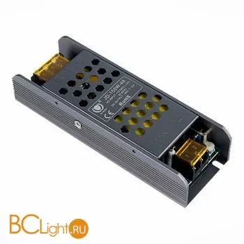 Блок питания (трансформатор) 48V ST Luce ST008.048.150 150W 48V 3.12A - Фото 0