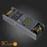 Блок питания (трансформатор) 48V ST Luce ST008.048.150 150W 48V 3.12A - Фото 1