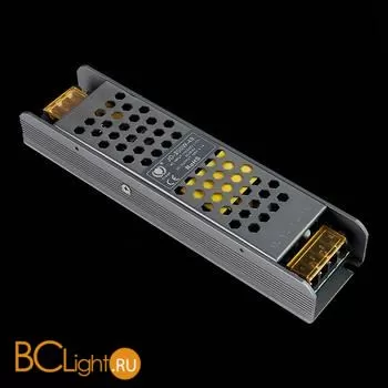 Блок питания (трансформатор) 48V 200W ST Luce ST008.048.200