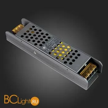 Блок питания (трансформатор) 48V 200W ST Luce ST008.048.200 - Фото 1