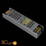 Блок питания (трансформатор) 48V 200W ST Luce ST008.048.200