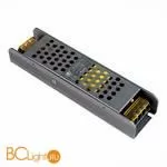 Блок питания (трансформатор) 48V 200W ST Luce ST008.048.200 - Фото 0