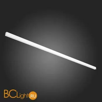 Шинопровод магнитный накладной ST Luce Skyline 48V 2м ST Luce ST003.529.00 - Фото 0