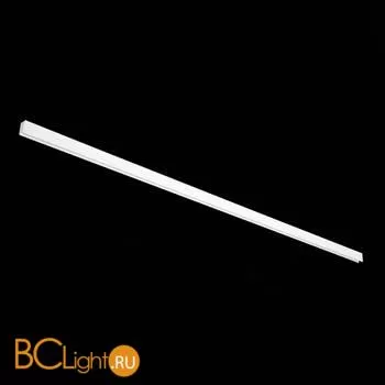 Шинопровод магнитный накладной ST Luce Skyline 48V 2м ST Luce ST003.529.00