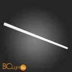 Шинопровод магнитный накладной ST Luce Skyline 48V 2м ST Luce ST003.529.00 - Фото 0