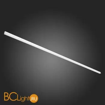 Шинопровод магнитный встраиваемый белый 3м Skyline 48V ST Luce ST004.539.00 - Фото 0