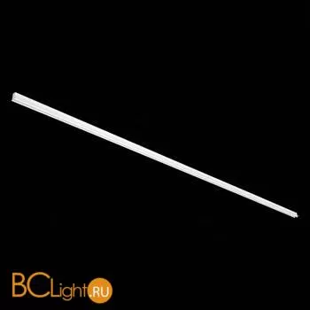Шинопровод магнитный встраиваемый белый 3м Skyline 48V ST Luce ST004.539.00