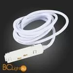 Токоподвод для магинтного трека Skyline 48V ST Luce ST006.519.100 - Фото 1