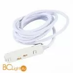 Ввод питания для магнитного шинопровода ST Luce Skyline 48V ST006.519.00