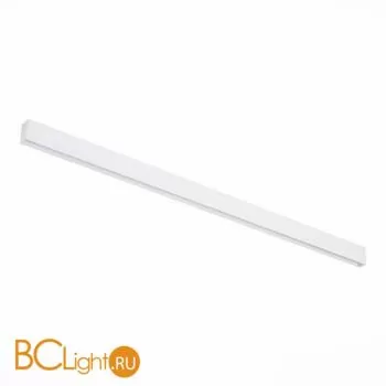 Шинопровод магнитный накладной ST Luce Skyline 48V ST003.519.00 - Фото 0