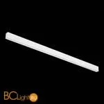 Шинопровод магнитный накладной ST Luce Skyline 48V ST003.519.00