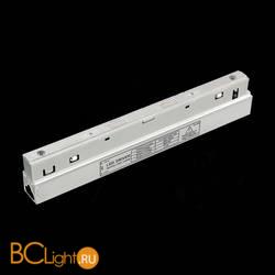 Блок питания встраиваемый для магнитного шинопровода 48V 100W ST Luce ST011.058.100