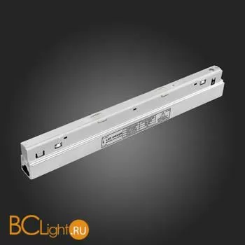 Блок питания встраиваемый для магнитного шинопровода 48V 200W ST Luce ST011.058.200 - Фото 1