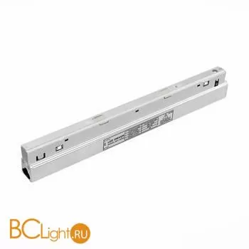 Блок питания встраиваемый для магнитного шинопровода 48V 200W ST Luce ST011.058.200 - Фото 0