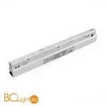 Блок питания встраиваемый для магнитного шинопровода 48V 200W ST Luce ST011.058.200 - Фото 0