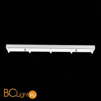 Крепление ST Luce Шинопровод SL001.113.05 - Фото 0