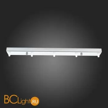 Крепление ST Luce Шинопровод SL001.113.05 - Фото 1