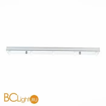 Крепление ST Luce Шинопровод SL001.113.05